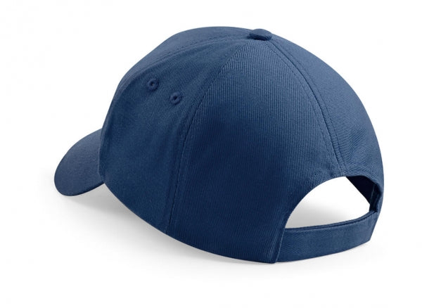 BF15 ULTIMATE 5 panneaux - casquette