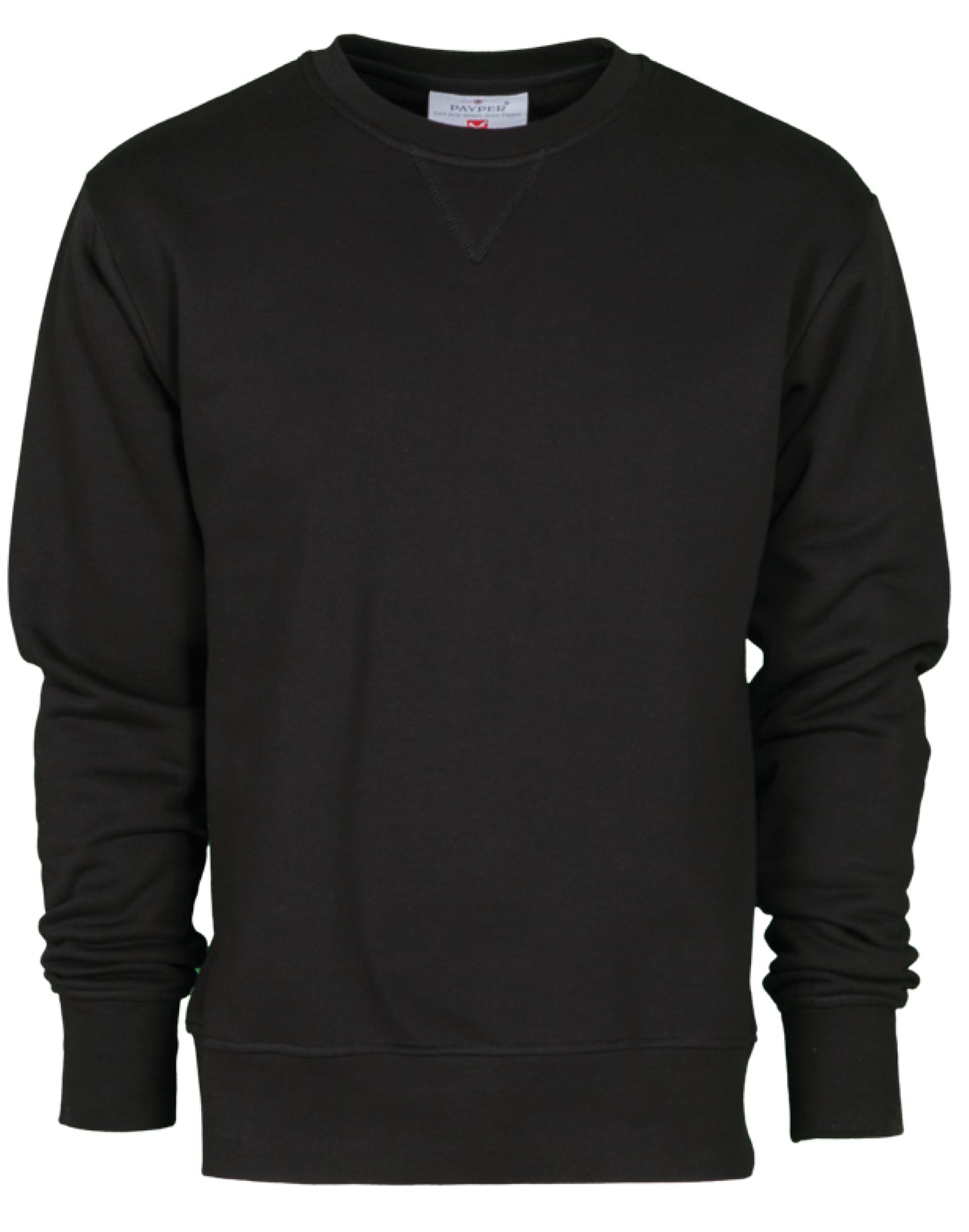 ORLANDO - Sweat-Shirt - 280g