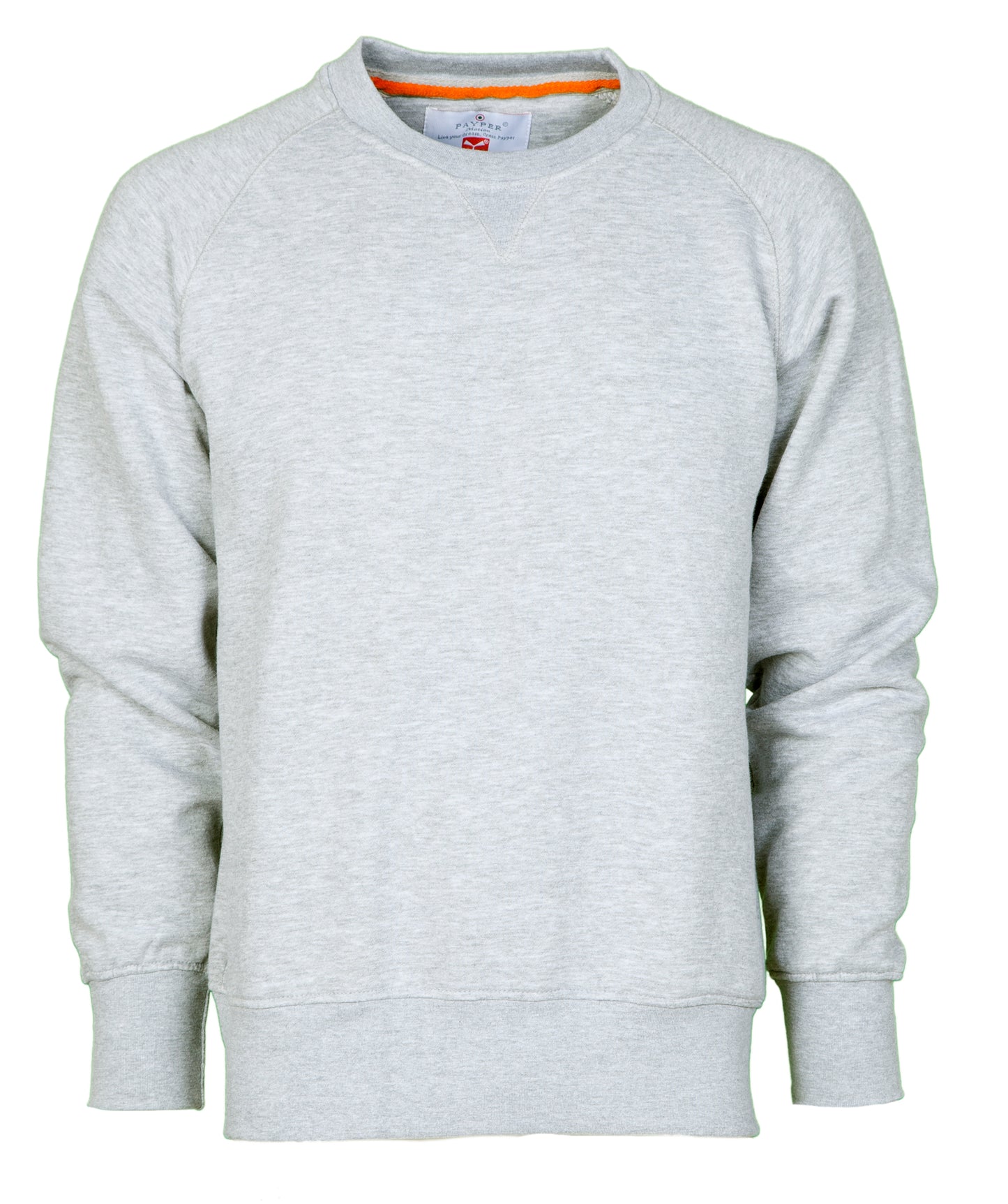 MISTRAL - Sweat-Shirt - 300g