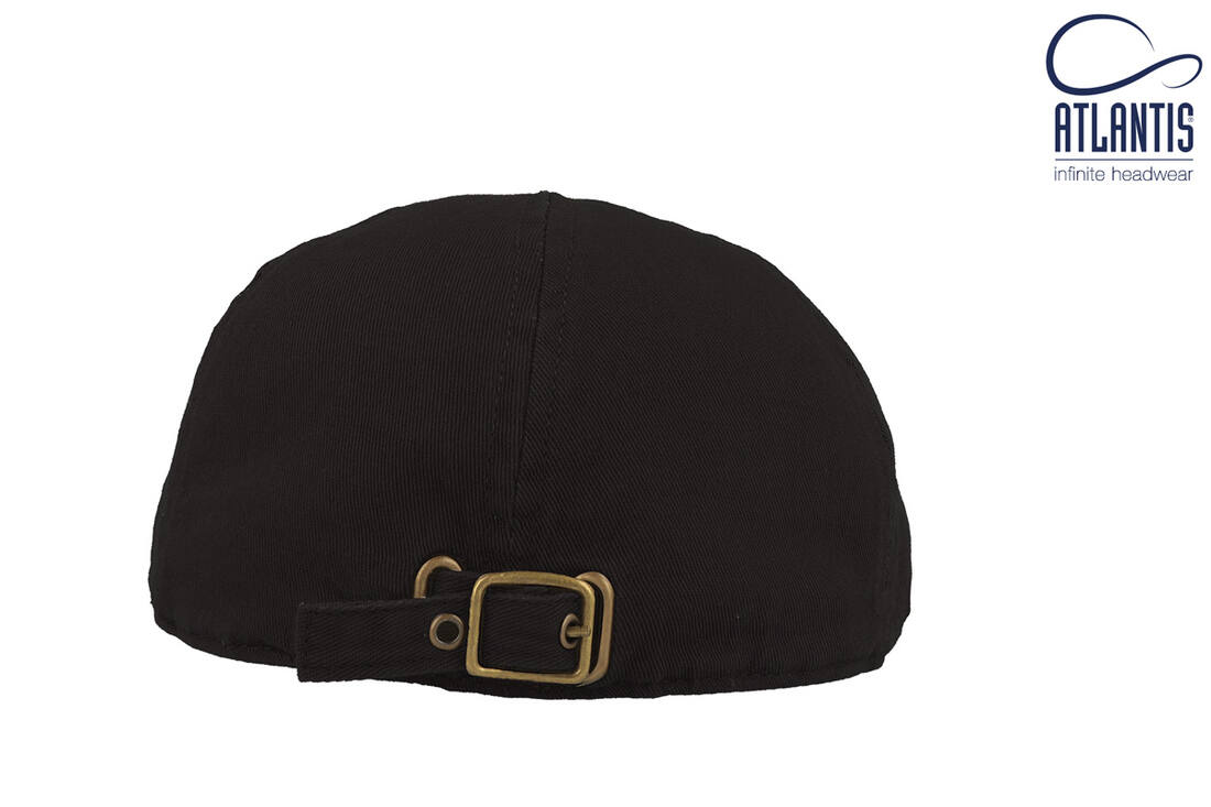 GATSBY casquette
