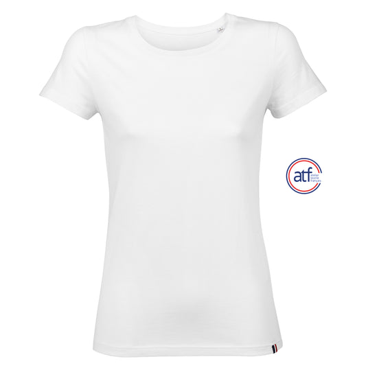 LOLA - made in France - T-Shirt