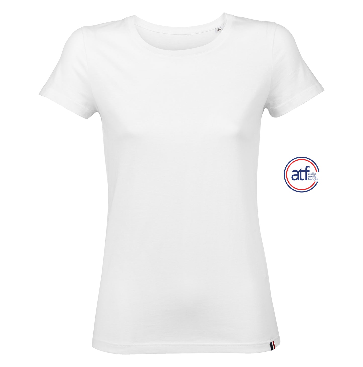 LOLA - made in France - T-Shirt