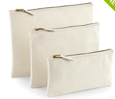 Pochette plate - Accessoire - 407g