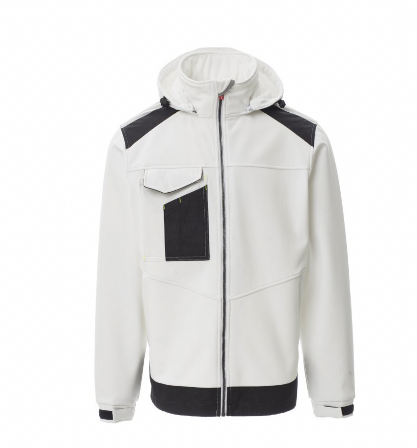 PERFORMER - softshell pro