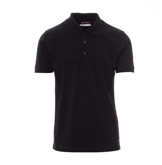 VENICE PRO - polo