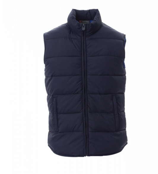 MEMORY - doudoune sans manche