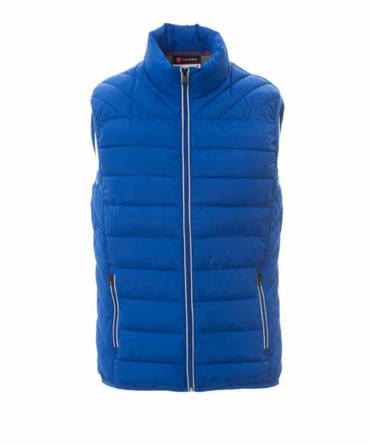 TIME - doudoune sans manche