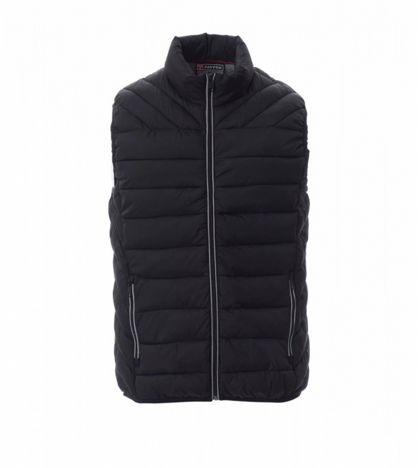 TIME - doudoune sans manche