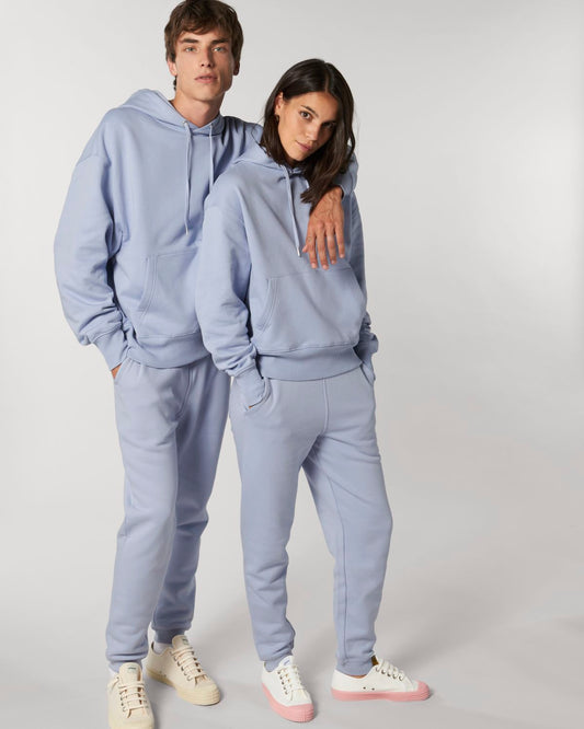 MOVER - Pantalon - 300g