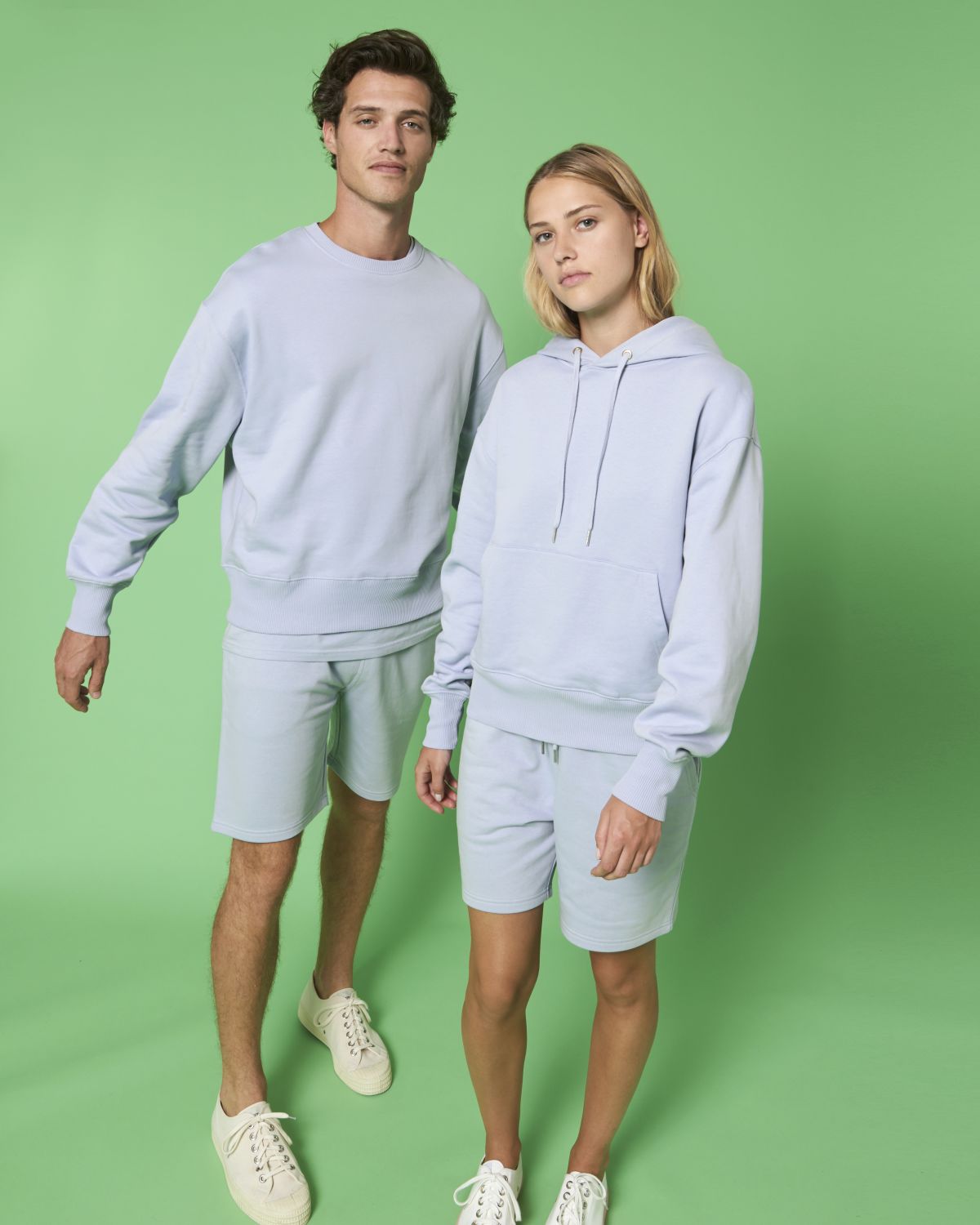 TRAINER - Short - 300g