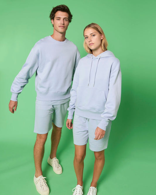 TRAINER - Short - 300g