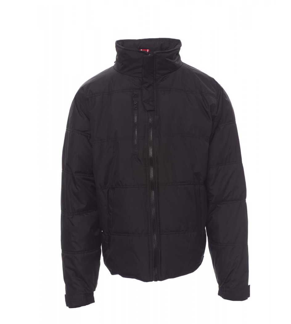 INDIANAPOLIS - Veste,Vêtement de travail - 200g