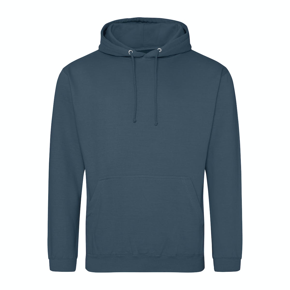 COLLEGE HOODIE JH001