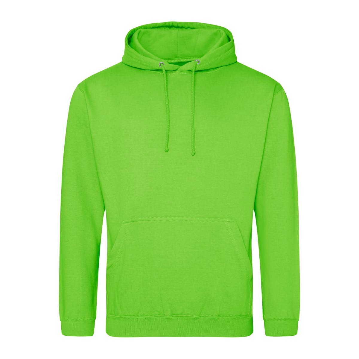 COLLEGE HOODIE JH001