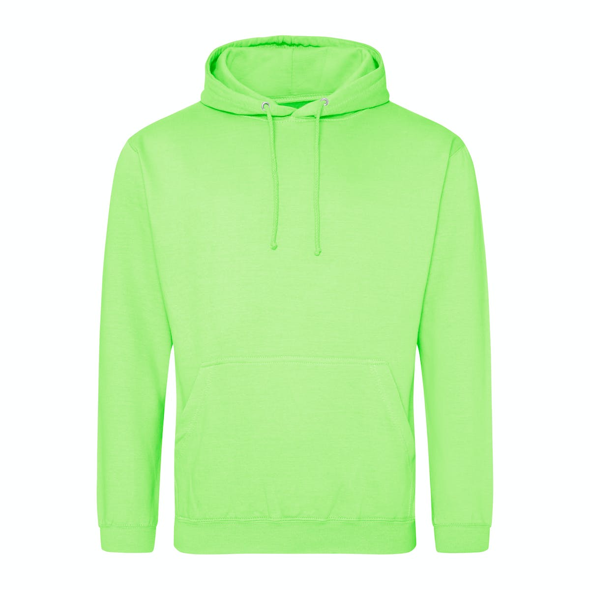 COLLEGE HOODIE JH001