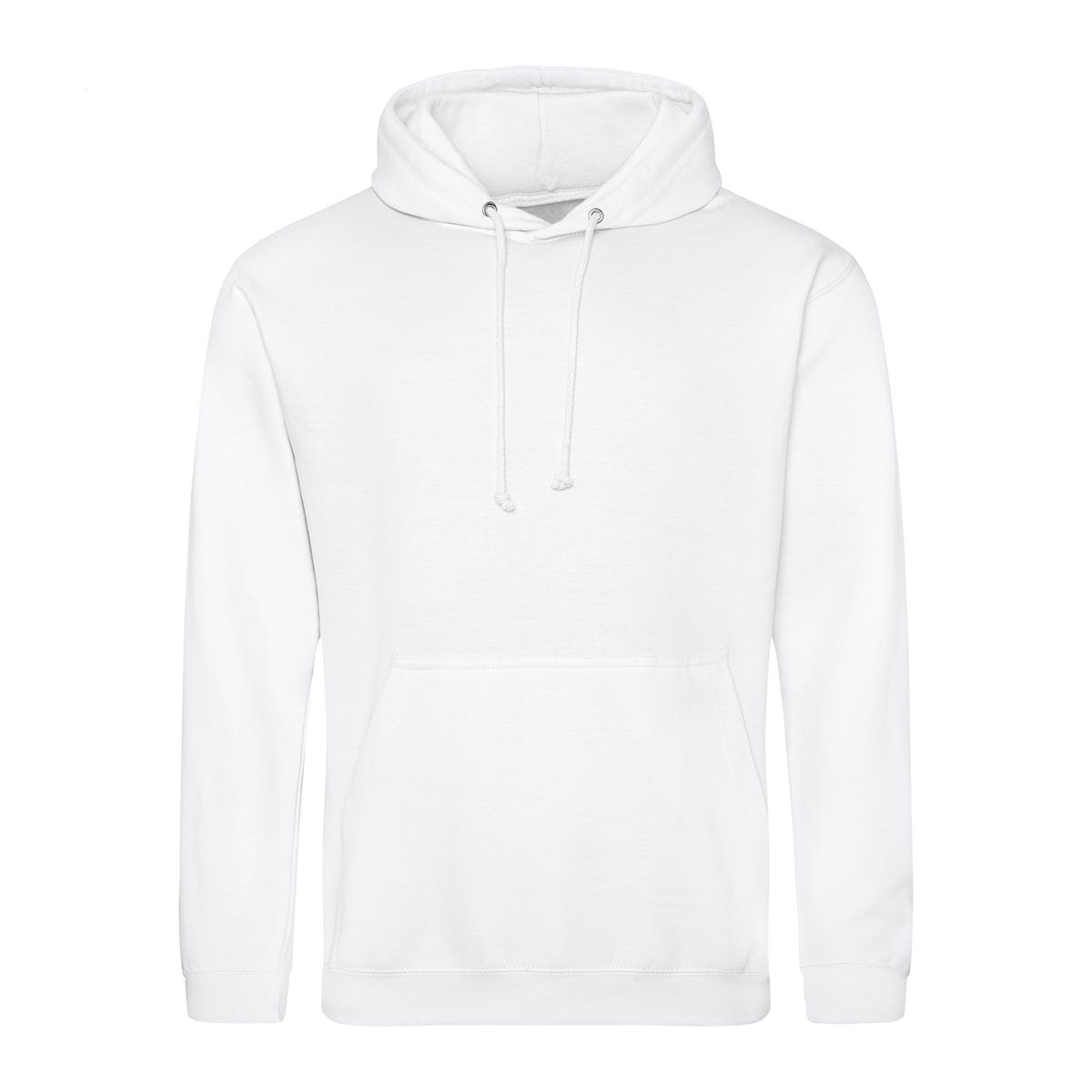 COLLEGE HOODIE JH001