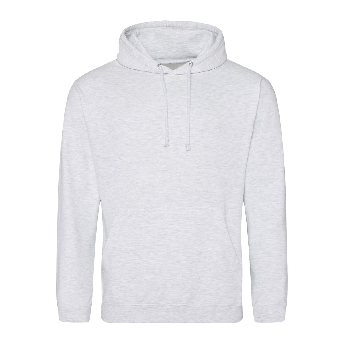 COLLEGE HOODIE JH001