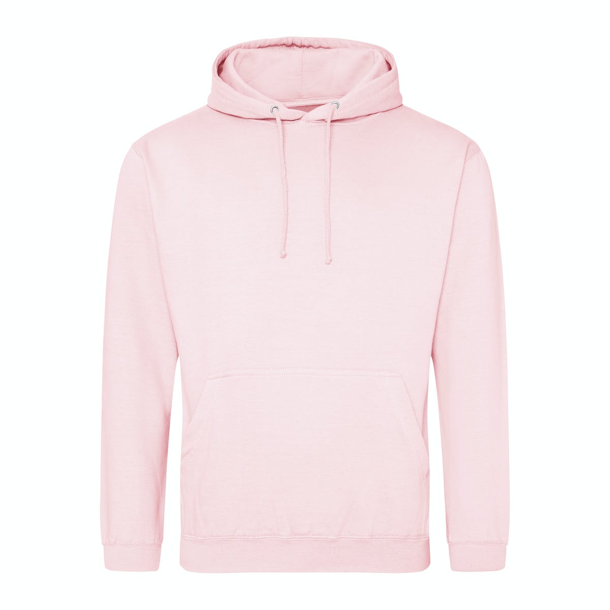 COLLEGE HOODIE JH001