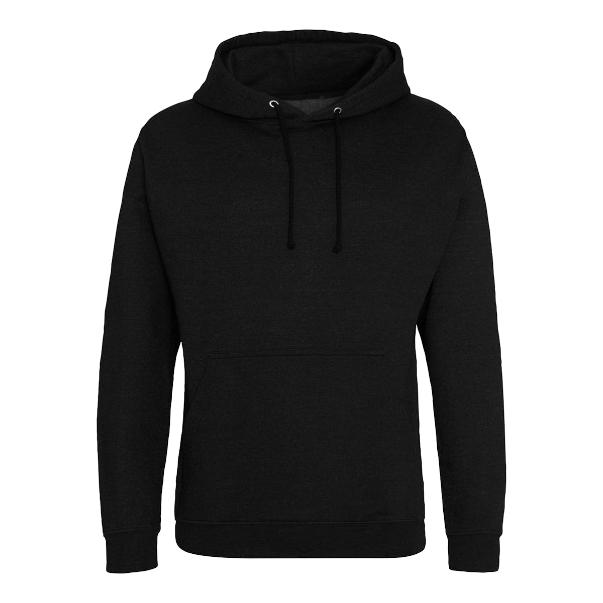 COLLEGE HOODIE JH001