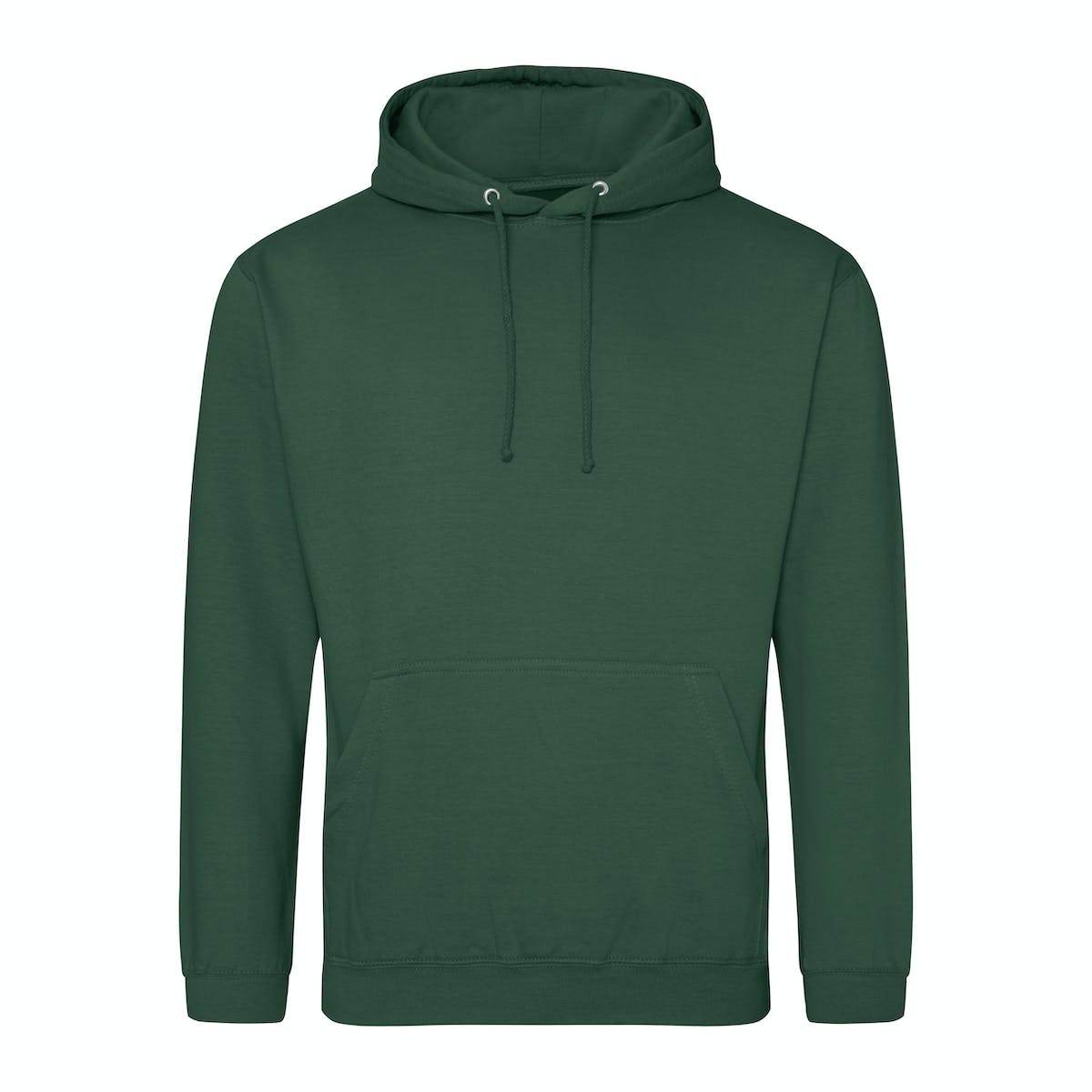 COLLEGE HOODIE JH001