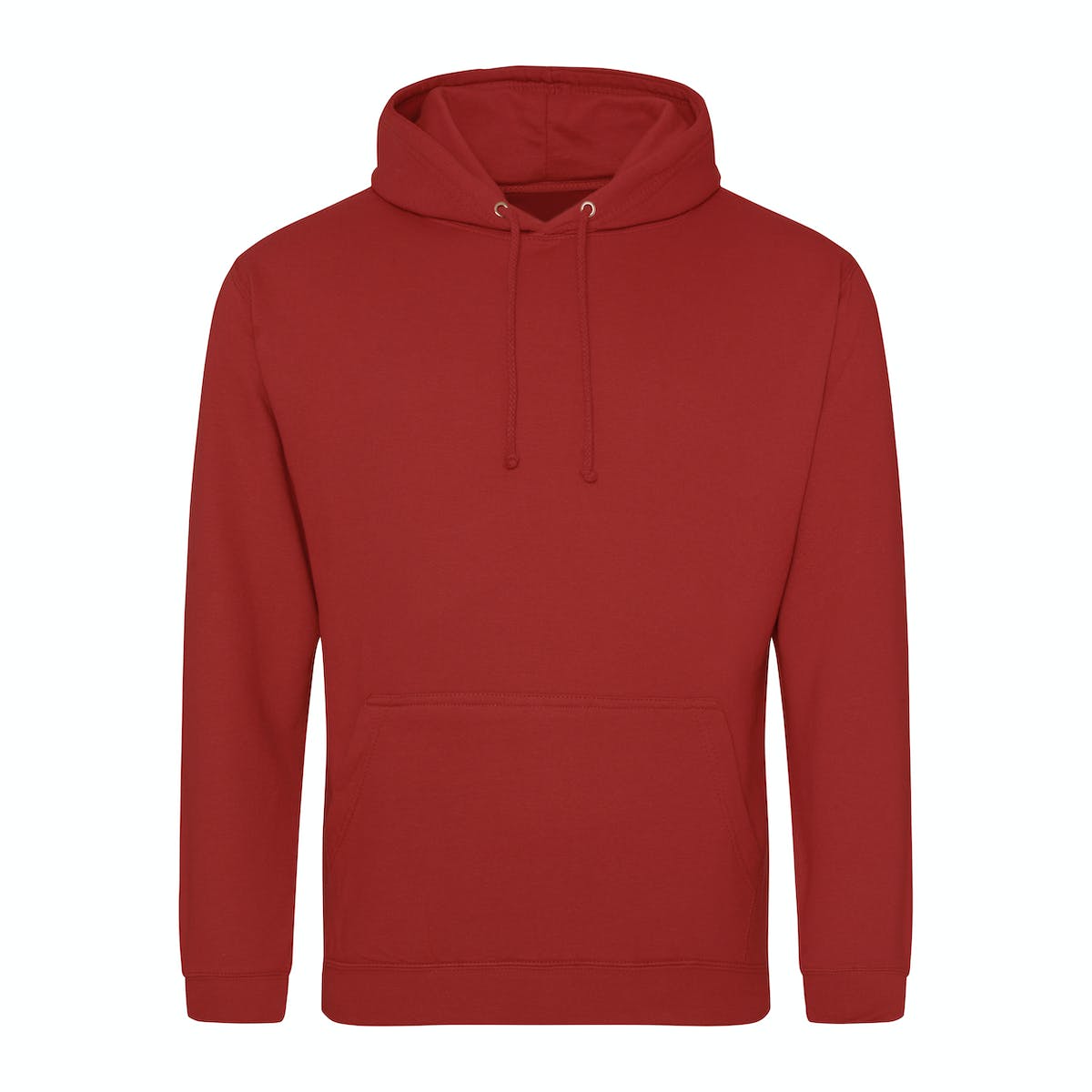 COLLEGE HOODIE JH001