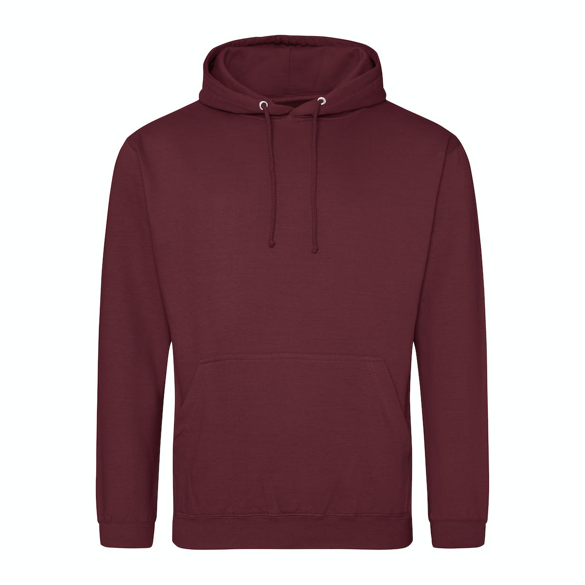 COLLEGE HOODIE JH001
