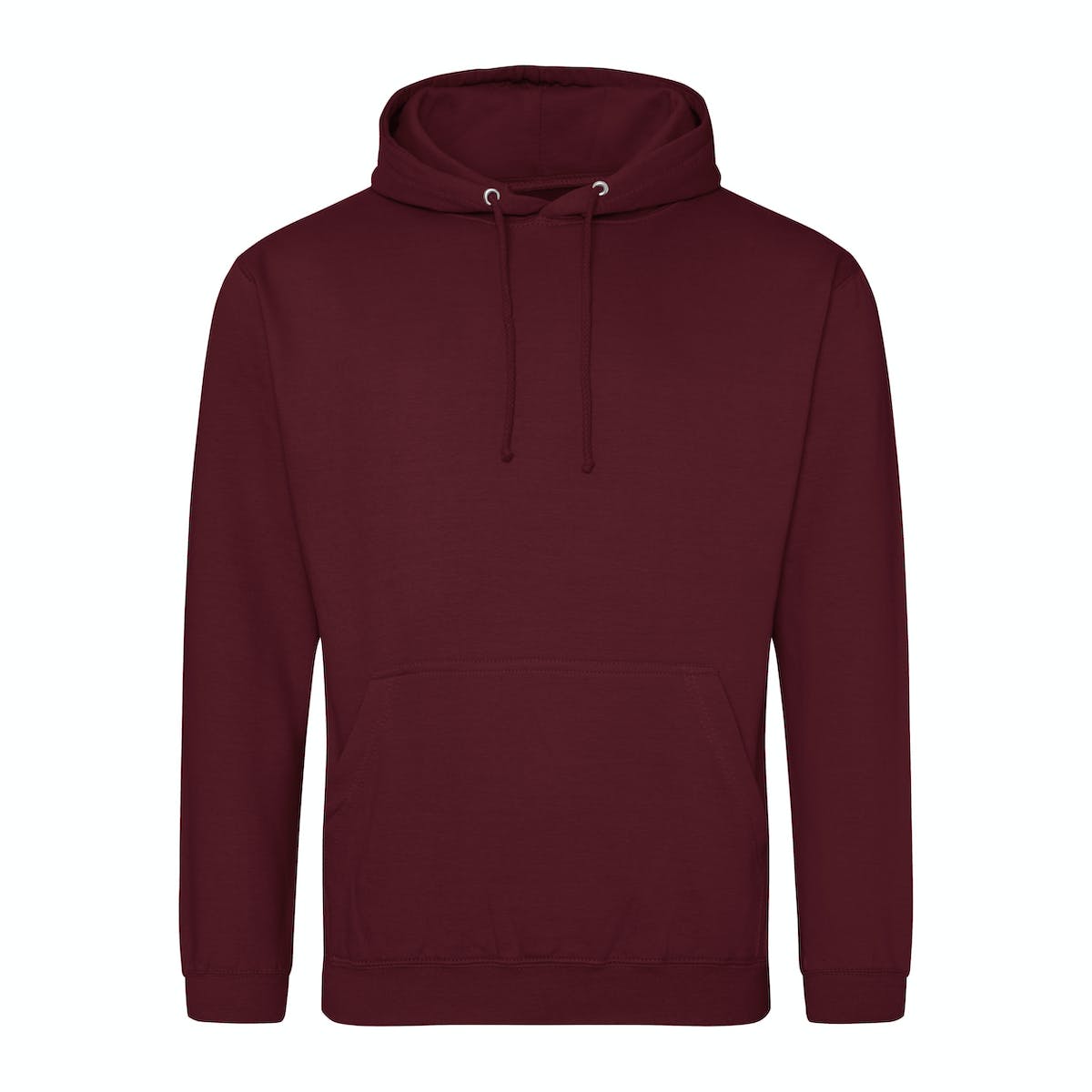 COLLEGE HOODIE JH001