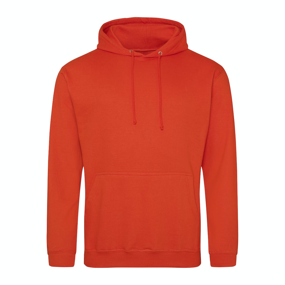 COLLEGE HOODIE JH001