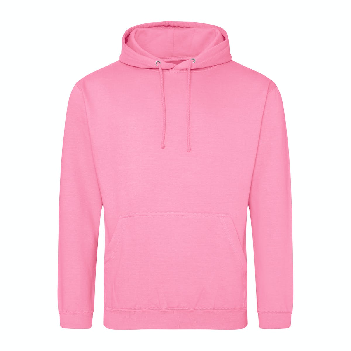 COLLEGE HOODIE JH001