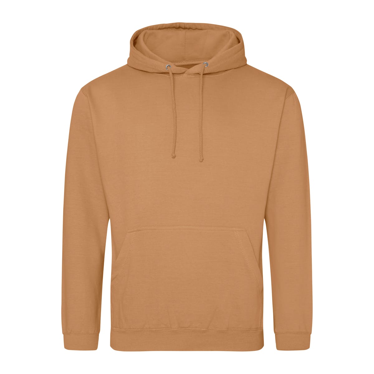COLLEGE HOODIE JH001