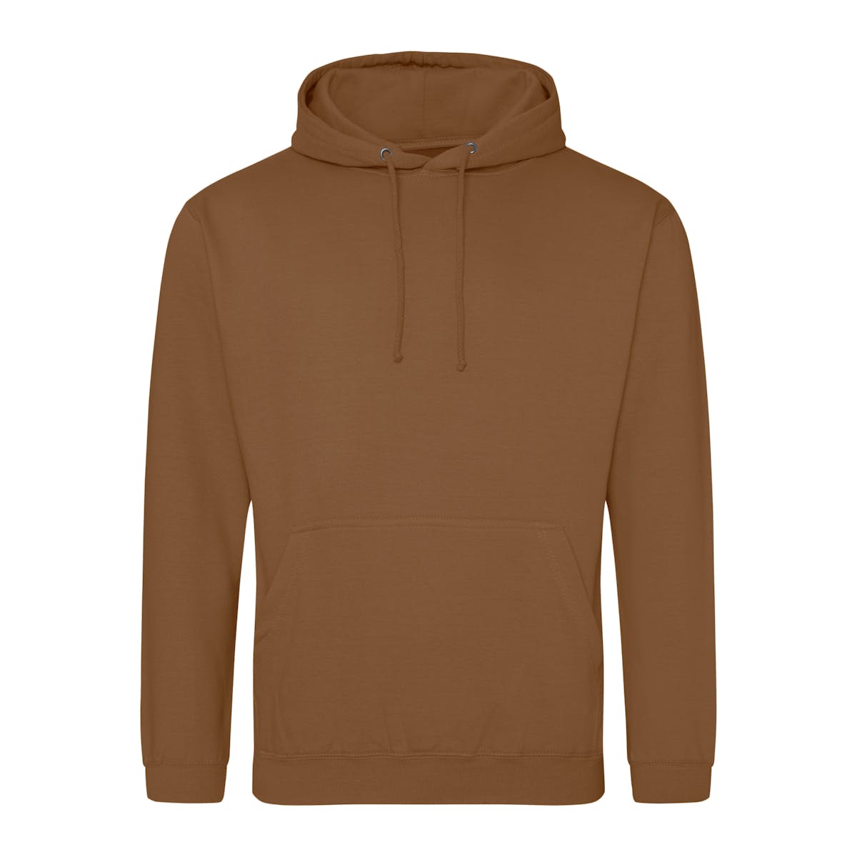 COLLEGE HOODIE JH001