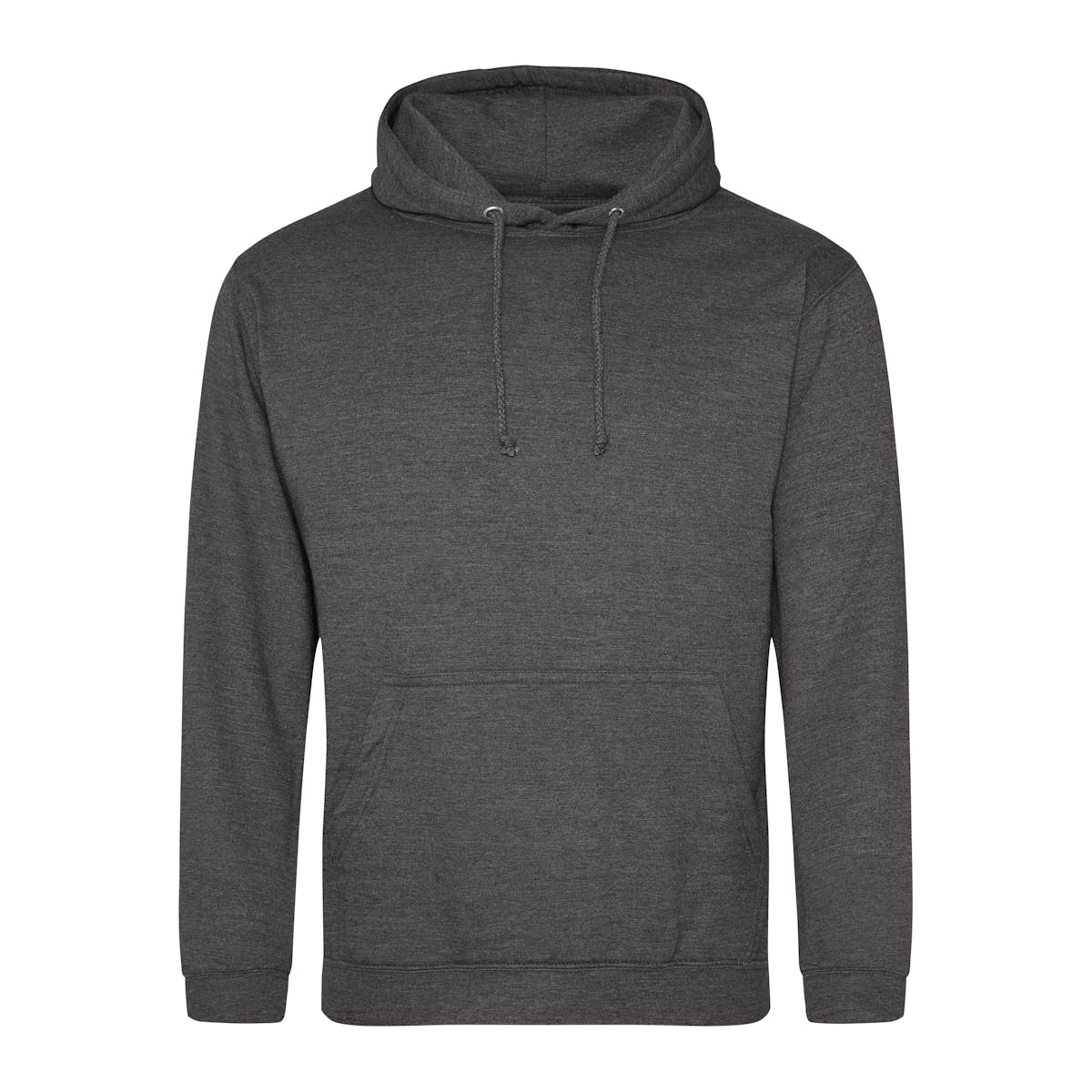 COLLEGE HOODIE JH001