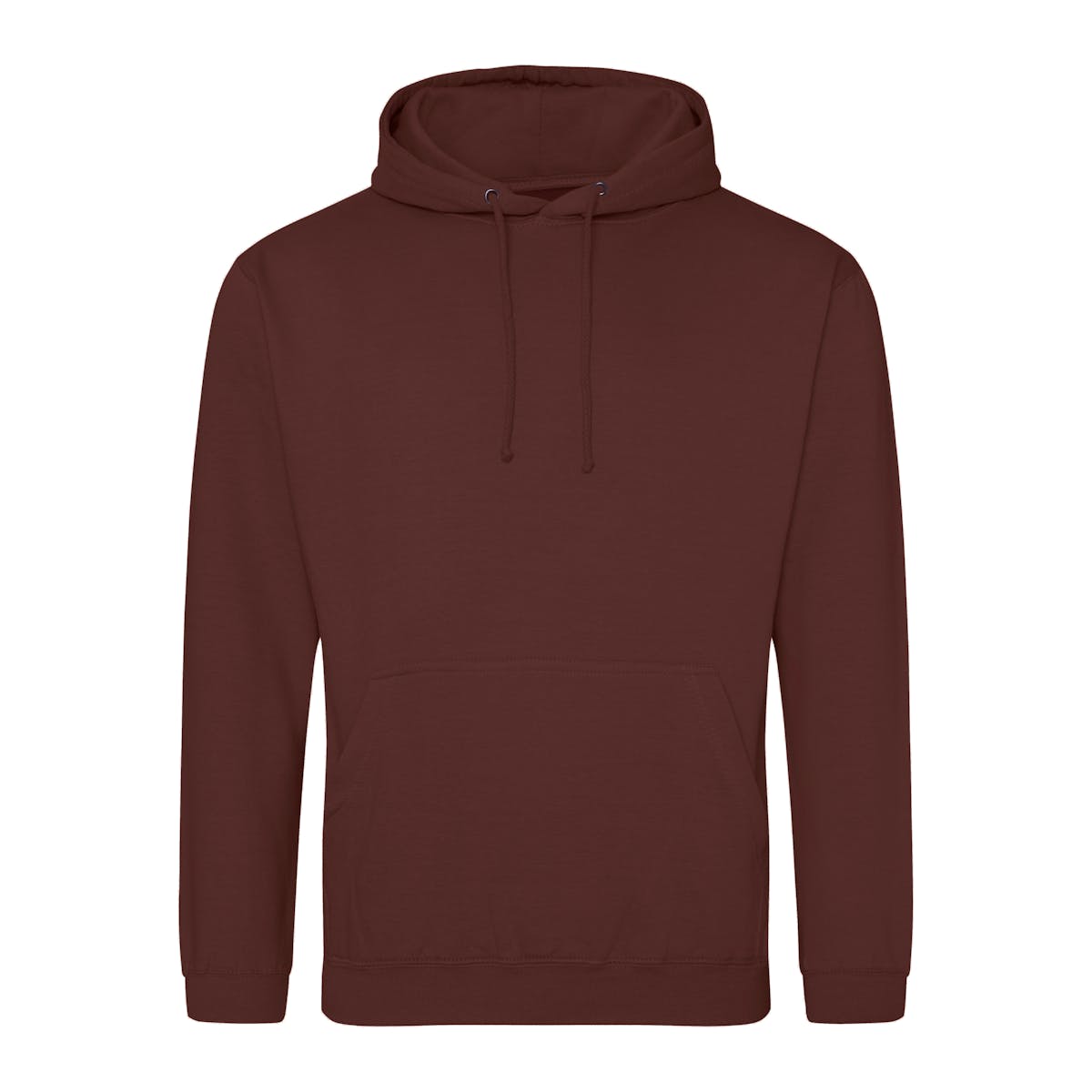 COLLEGE HOODIE JH001