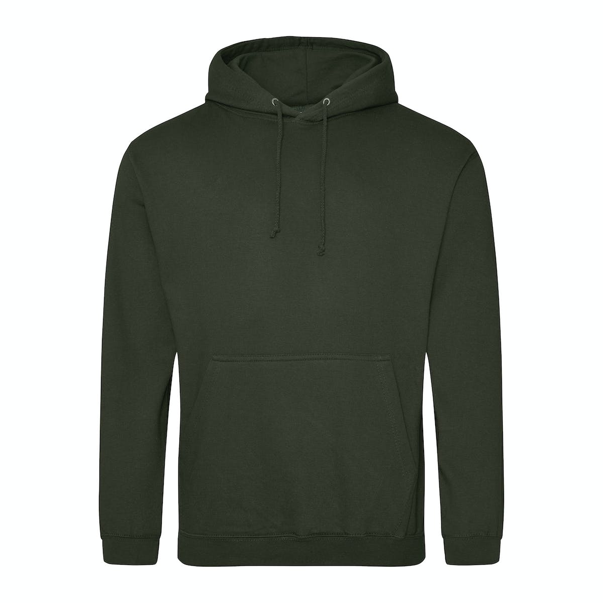 COLLEGE HOODIE JH001