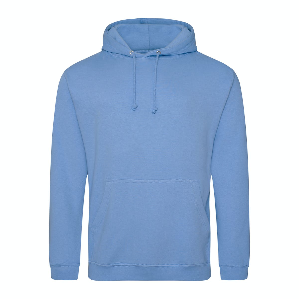COLLEGE HOODIE JH001