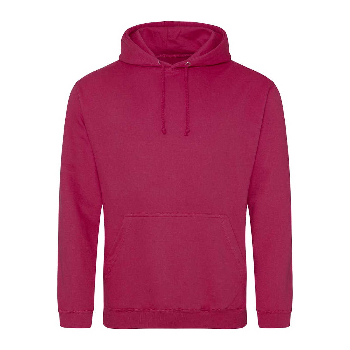 COLLEGE HOODIE JH001