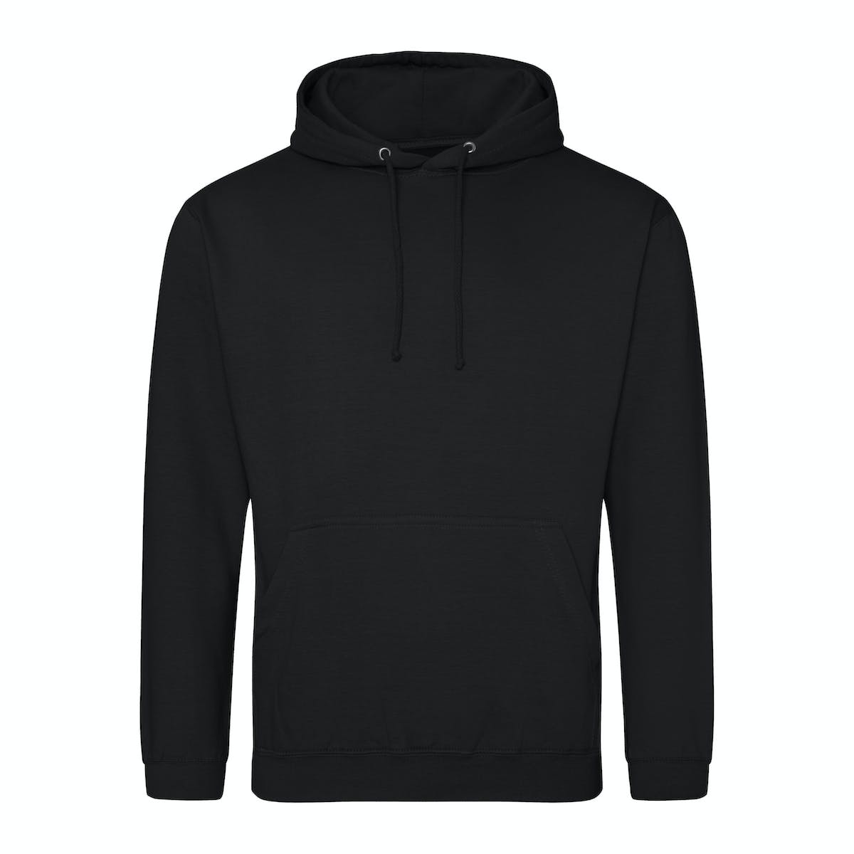 COLLEGE HOODIE JH001
