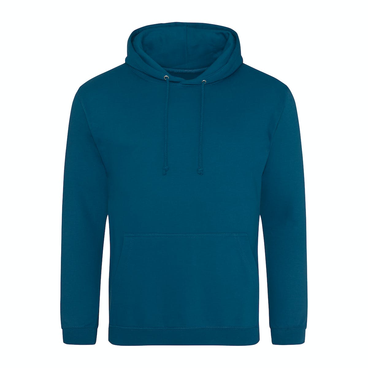 COLLEGE HOODIE JH001