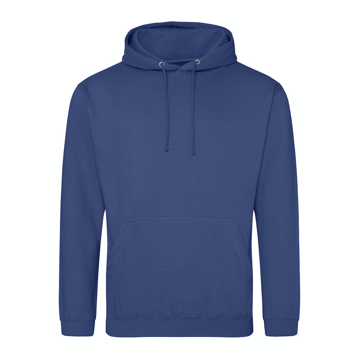COLLEGE HOODIE JH001