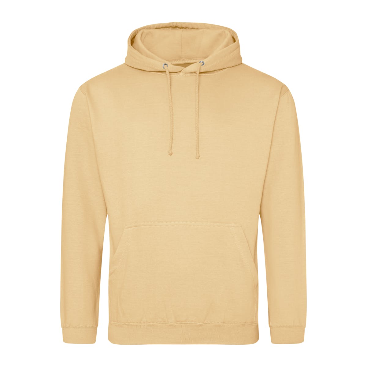 COLLEGE HOODIE JH001