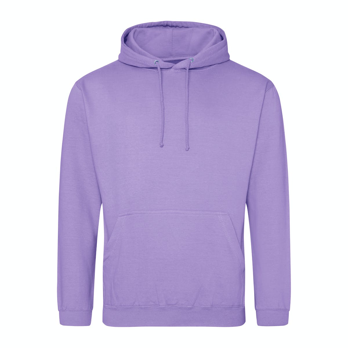 COLLEGE HOODIE JH001