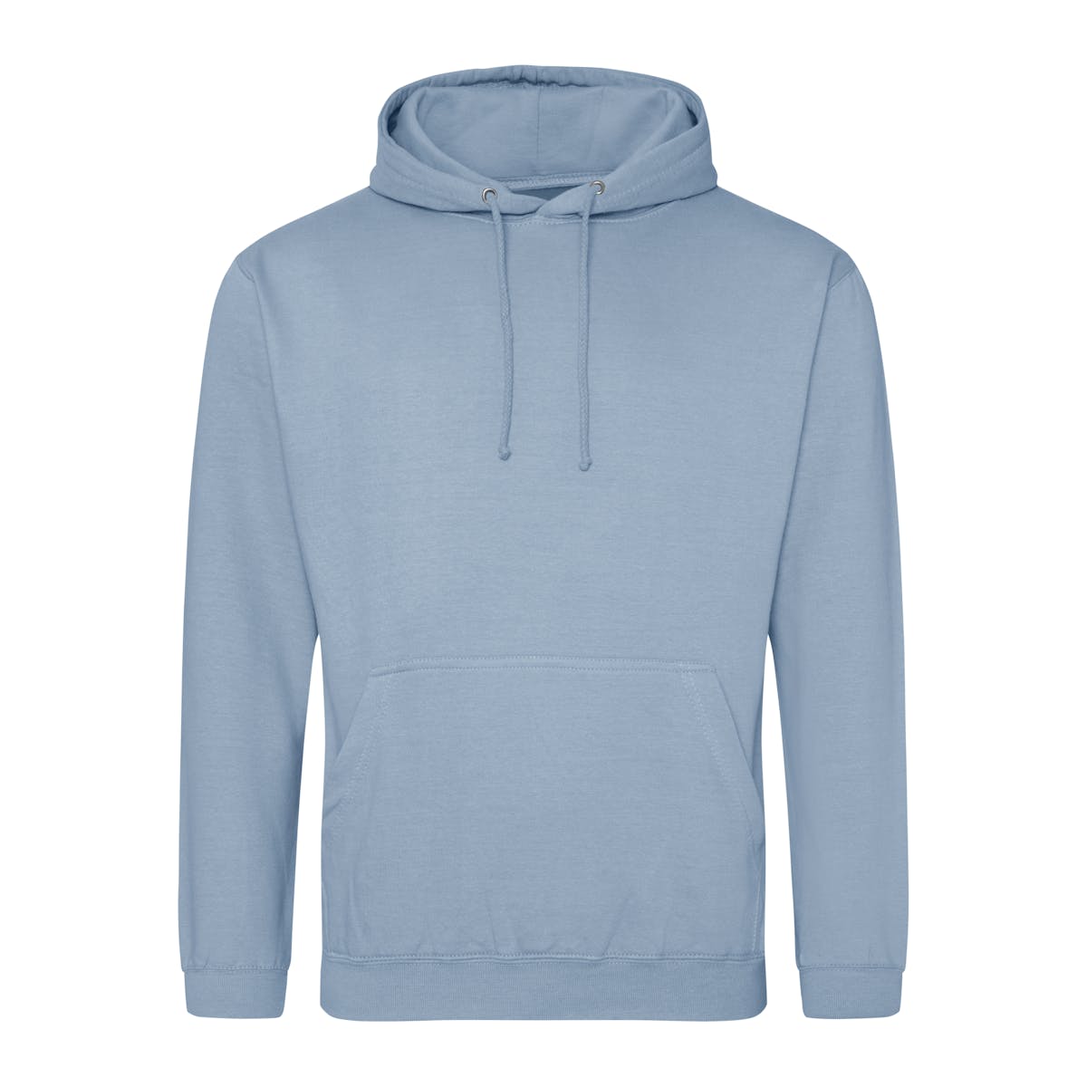 COLLEGE HOODIE JH001