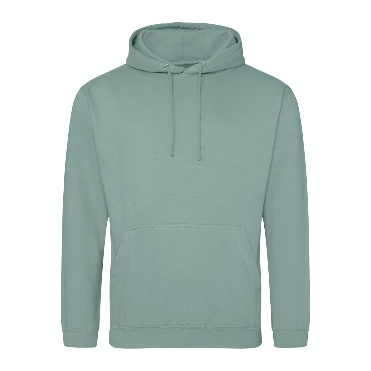 COLLEGE HOODIE JH001