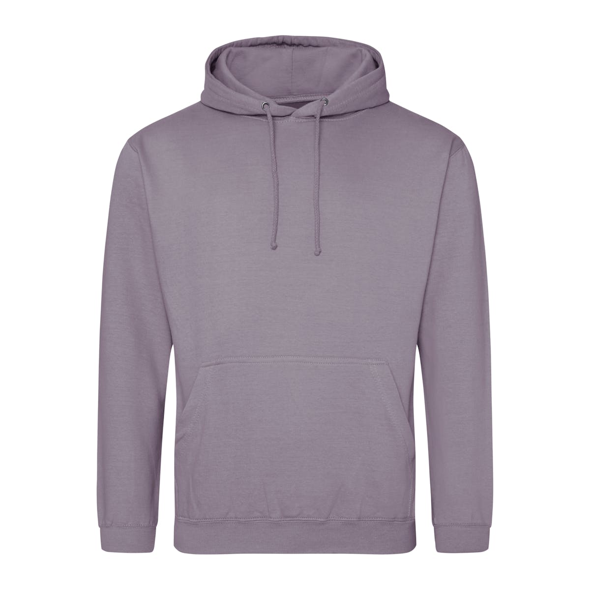 COLLEGE HOODIE JH001
