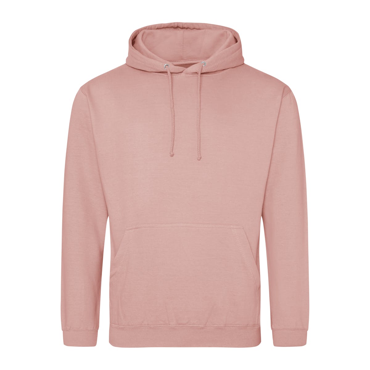 COLLEGE HOODIE JH001