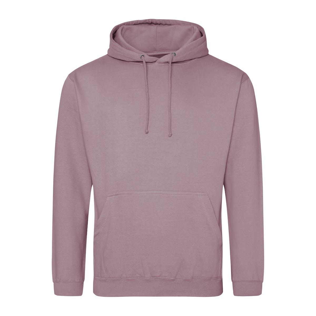 COLLEGE HOODIE JH001
