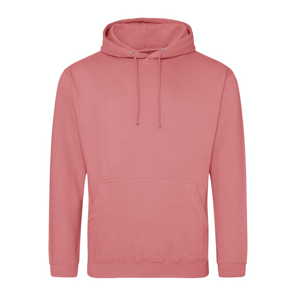 COLLEGE HOODIE JH001