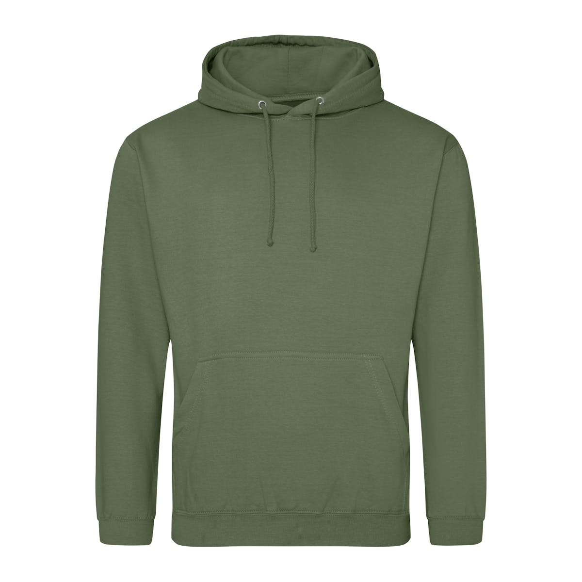 COLLEGE HOODIE JH001