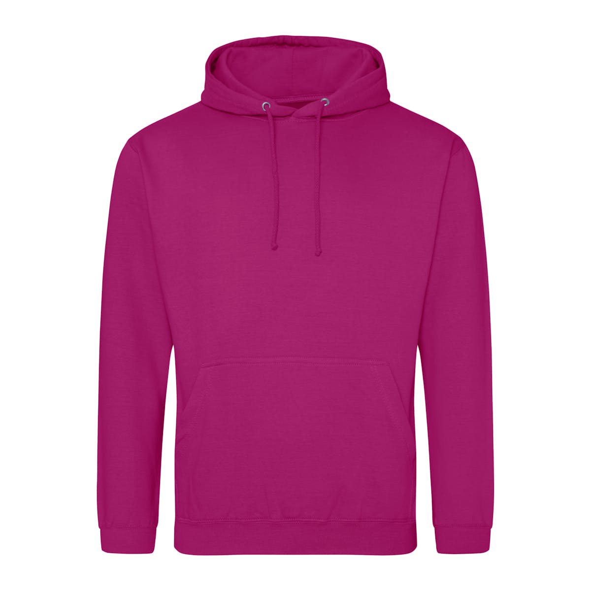 COLLEGE HOODIE JH001