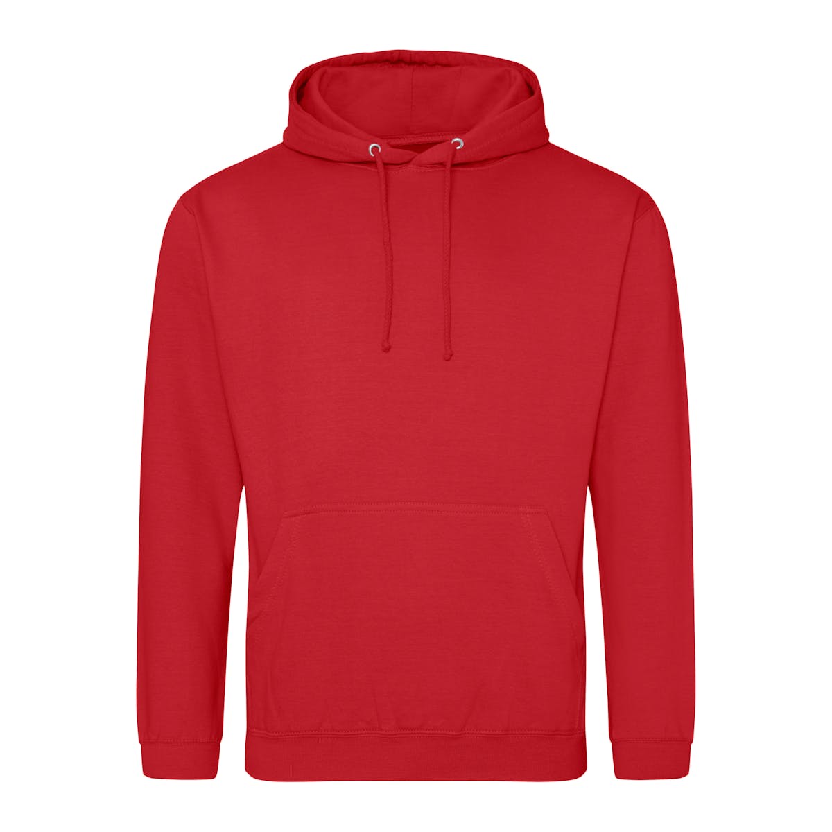 COLLEGE HOODIE JH001